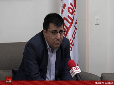 حجم نقدینگی موجود در بورس بعد از مدتی منجر به تورم می‌شود