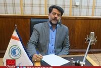  بیش از ۶۰ درصد کارگران اجاره نشین هستند
