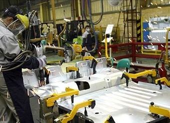 صاحبان مشاغل فاقد بیمه هم می‌توانند وام کرونا بگیرند