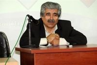 کاهش تجارت ایران و ترکیه ربطی به تحریم‌ها ندارد