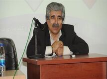 کاهش تجارت ایران و ترکیه ربطی به تحریم‌ها ندارد