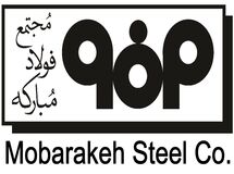 روایت وزیر نفت از نقش فولاد مبارکه