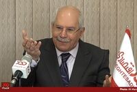 آقای روحانی ۷ سال گذشت، چرا هیچ راه حلی برای اقتصاد نداشتید؟