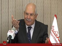 آقای روحانی ۷ سال گذشت، چرا هیچ راه حلی برای اقتصاد نداشتید؟