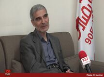 قاچاق کالا از گمرک چگونه انجام می‌شود؟