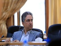انحصاری در بازار کارگزاری‌ها نیست!/ نامه وزیر اقتصاد بخاطر جو رسانه‌ای بود