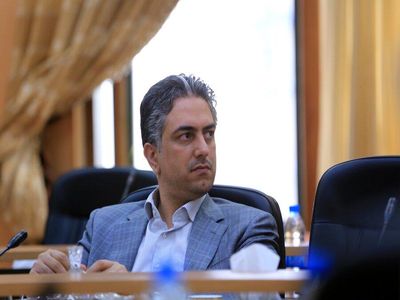 انحصاری در بازار کارگزاری‌ها نیست!/ نامه وزیر اقتصاد بخاطر جو رسانه‌ای بود