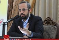 موضوع مالیات بر سود سهام از اساس منتفی است