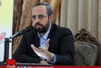 موضوع مالیات بر سود سهام از اساس منتفی است
