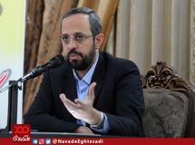 موضوع مالیات بر سود سهام از اساس منتفی است