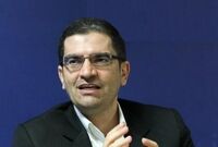  دولت در سال آخرش کشور را رها کرده و مجلس باید نظارت جدی بر عملکرد آن داشته باشد