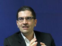  دولت در سال آخرش کشور را رها کرده و مجلس باید نظارت جدی بر عملکرد آن داشته باشد