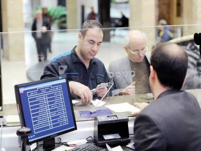 ضامن یک تولیدکننده شدم، بانک هم خانه‌ام را به حراج گذاشت!