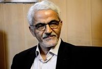 بهای مسکن نباید از ۵ برابر درآمد کل خانوار در طول یک سال بیشتر باشد/ در ایران این نسبت بین ۱۰ تا ۱۵ برابر است