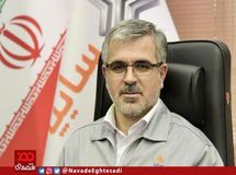 تولید محصولات جدید سایپا روی پلتفرم دانشگاهی/ تولید L۹۰ ایرانی در سایپا در حال پیگیری است