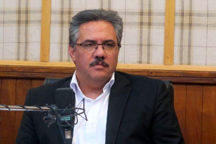 گمرک آمار کارت‌های بازرگانی اجاره‌ای را نمی‌دهد/ ۱۶ میلیارد دلار از صادرات پارسال با کارت‌های بازرگانی اجاره‌ای بود