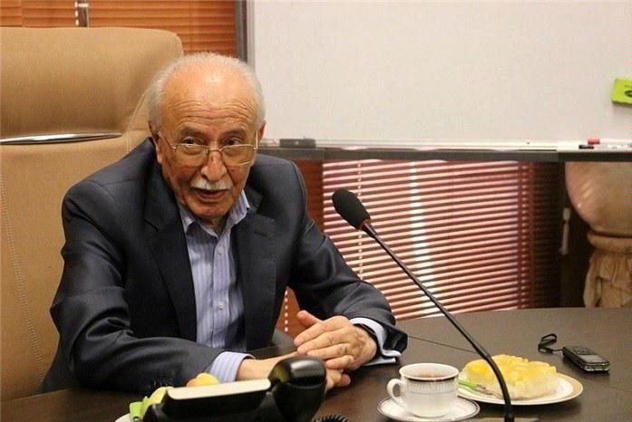 گران شدن ارز نیمایی به تورم دامن زده و فقر را افزایش می دهد