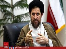 مردم در مورد بورس با احتیاط عمل کنند/ افزایش سرمایه برخی شرکت‌های بورسی صوری است