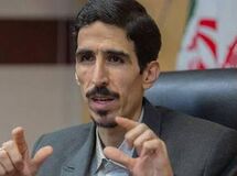 آقای ظریف! شما شریک اصلی دلار ۲۰ هزار تومانی هستید!