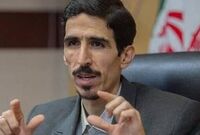آقای ظریف! شما شریک اصلی دلار ۲۰ هزار تومانی هستید!