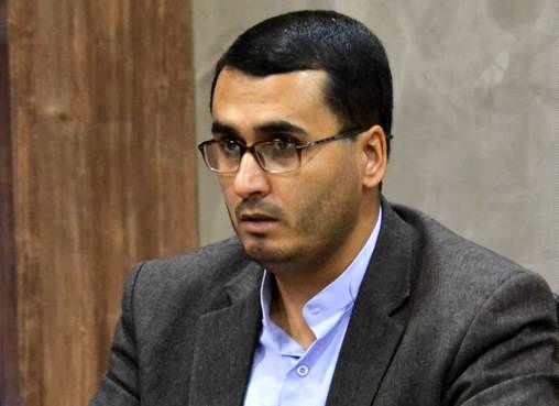 در سال ۹۷ بیش از ۲/۷ میلیارد دلار ارز ۴۲۰۰ تومانی به واردات لوازم بدنسازی، عروسک، اسباب بازی و نخ دندان پرداخت شد!