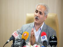  سکه بین ۹۰۰ هزار تا یک میلیون تومان حباب دارد