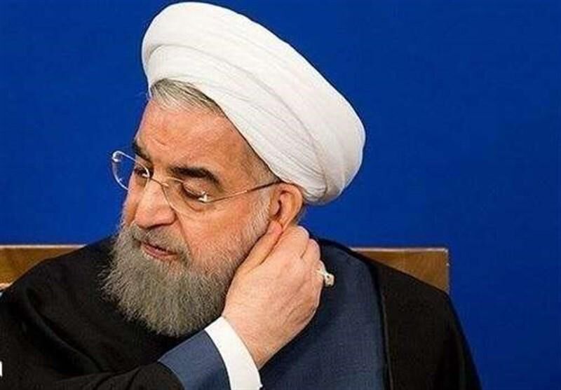 در دولت روحانی قیمت سکه ۸۳۹ درصد رشد کرده است 