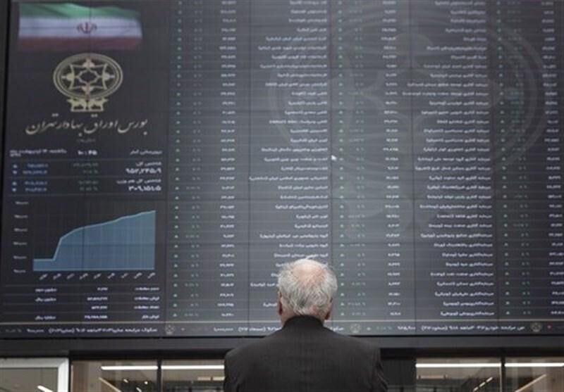 زمان داد و ستد سهام ایران خودرو و سایپا در بورس تغییر کرد