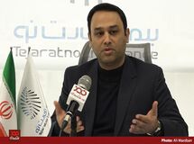 سود سال ۹۸ تجارت نو از ۱۳۸ میلیارد تومان گذشت