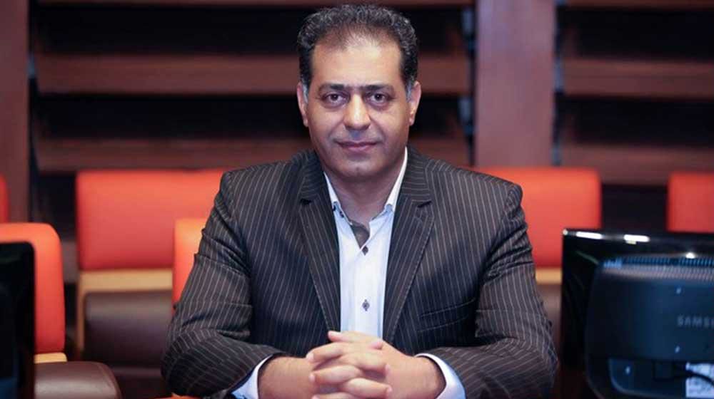 پرداخت ۹۰۰ هزار فقره تسهیلات در دوران کرونا
