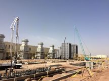  ۶۹ درصد طرح‌های در دست اجرا کمتر از ۲۰ درصد پیشرفت فیزیکی دارند