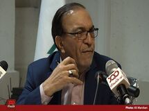 افزایش مجدد قیمت خودرو باید به تأیید ستاد تنظیم بازار برسد 