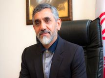 یک موبایل هم بدون انجام تشریفات قانونی فعال نمی‌شود/ شناسنامه‌دار کردن سیگار کمک زیادی به کاهش قاچاق آن کرد