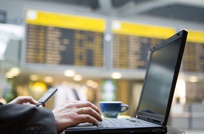 چرا مالیات بر سرمایه در کشور اجرا نمی‌شود؟