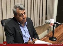 تداوم وضعیت فعلی بورس کشور را با بحران امنیتی رو به رو می‌کند/ فقط در چهارشنبه هفته گذشته به اندازه یک دهم بودجه عمرانی سال ۹۸ نقدینگی وارد بورس شد
