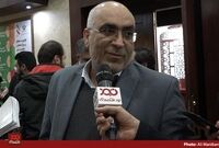 نرخ مالیات بر خانه‌های خالی باید بیشتر شود