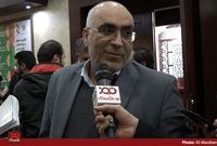 نرخ مالیات بر خانههای خالی باید بیشتر شود