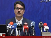 ۵۳ قلم کالا در دوران کرونا، بیش از ۵ درصد گران شدند