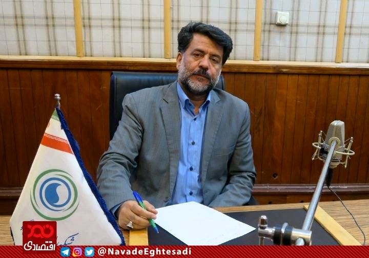  نسبت به ابلاغیه وزیر کار معترضیم/ چرا حق مسکن باید از تیرماه پرداخت شود؟