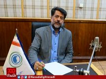  نسبت به ابلاغیه وزیر کار معترضیم/ چرا حق مسکن باید از تیرماه پرداخت شود؟