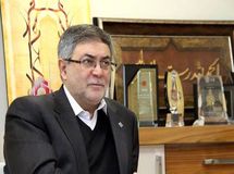 تعیین تکلیف بخشی از پول مسدود شده ایران در کره جنوبی/ هنوز بحث بازگشت پول نقد مطرح نشده است 