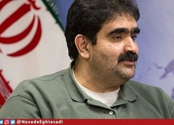 شکاف طبقاتی بسیار بیشتر از چیزی است که مرکز آمار اعلام می‌کند