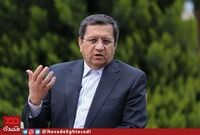 روش‌هایی که دولت برای جبران کسری بودجه به کار گرفته، کمک خوبی به مهار تورم می‌کند/ گرانی‌های بهار صرفا به رشد پایه پولی ربط نداشت