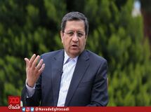 روش‌هایی که دولت برای جبران کسری بودجه به کار گرفته، کمک خوبی به مهار تورم می‌کند/ گرانی‌های بهار صرفا به رشد پایه پولی ربط نداشت