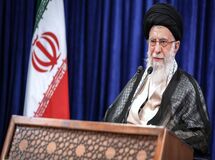 گرانی ارز دلایل سیاسی و امنیتی دارد تا اقتصادی