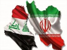 فیلم/ مراقب «اینستکس آمریکایی» در عراق باشیم