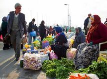  درآمد بیش از ۲ میلیون روستانشین کشور ماهانه کمتر از ۵۰۰ هزار تومان است