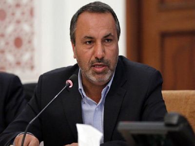  بانک‌ها یکی از عوامل تنش در بازار مسکن هستند/ بانک‌ها در حال رقابتی نابرابر با تولید کنندگان بخش خصوصی هستند