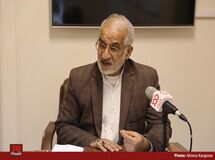 افزایش حجم نقدینگی در چه صورتی منجر به تورم نمی شود؟