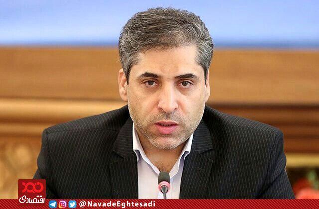 هیچ فردی نباید حتی یک واحد مسکونی را هم احتکار کند